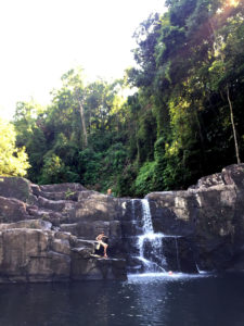 Khlong.Yai.Ki.Waterfall.1